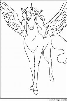 ausmalbilder einhorn und pferde pegasus ausmalbild ausmalen ausmalbilder pferde zum ausmalbilder einhorn und pferde pegasus ausmalbild ausmalen ausmalbilder pferde zum