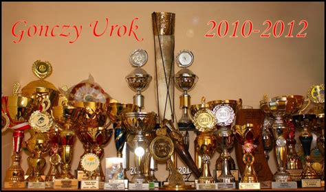 Welpen GONCZY POLSKI Polnischer Laufhund Bracke Jagdhund mit Ahnentafel ...