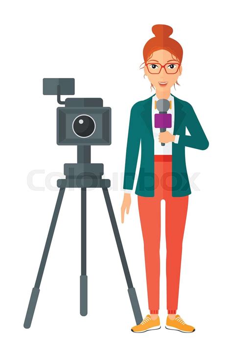 Image result for Moderator Animation