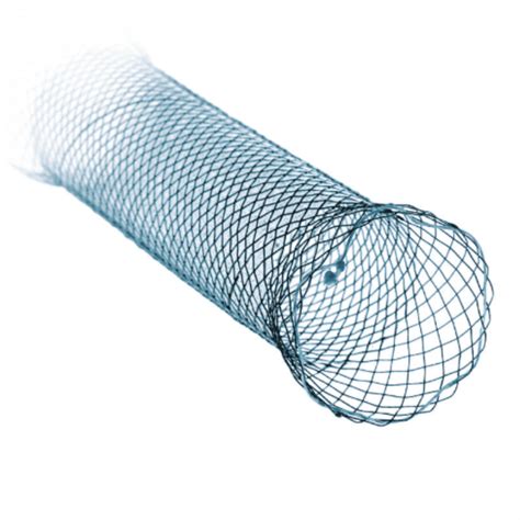 Image result for Mickey Button Procedure