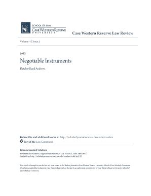 Fillable Online Fletcher Reed Andrews Fax Email Print - pdfFiller