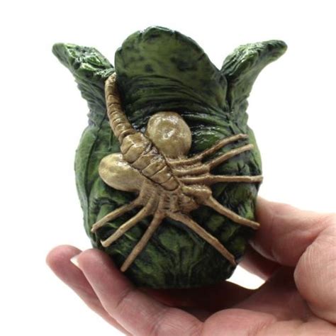 Alien Chestburster Drawing 的图像结果