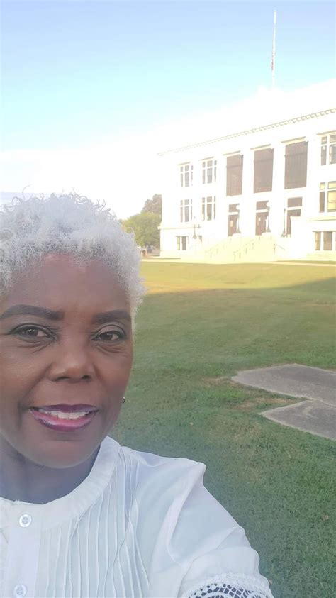 Well Business Promotion 的图像结果