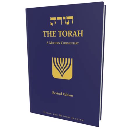 Image result for Torah Commentary
