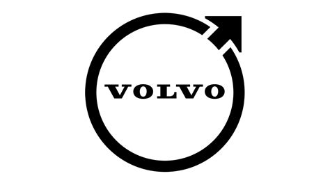 Volvo Logo and symbol, meaning, history, PNG, brand