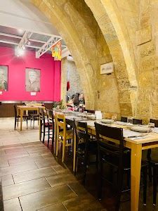 Top 20 restaurants in Rabat (Updated Dec 2024)