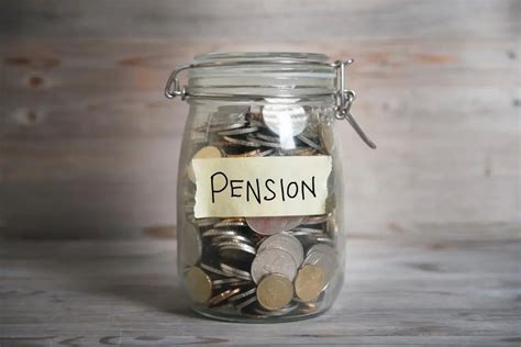 NPS Swavalamban: A Pension Scheme to Support the Unorganized Sector ...
