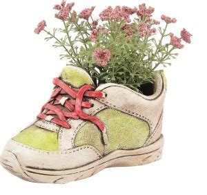 Tayhaa Ultra Beautiful Plant Container Set Price in India - Buy Tayhaa ...