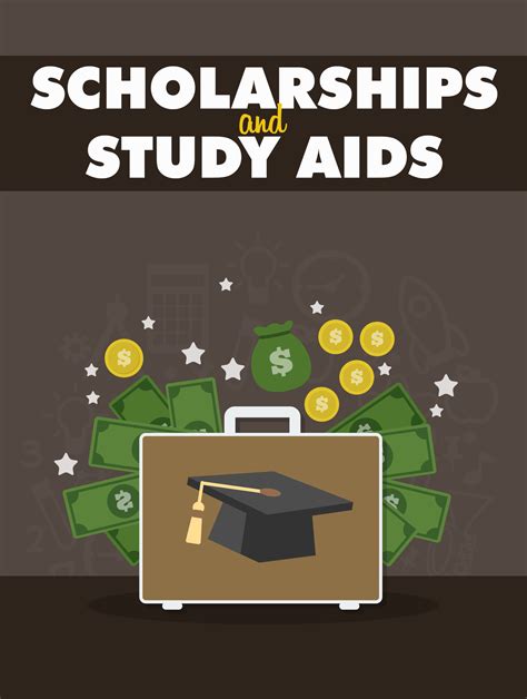 Scholarships and Study Aids by Undefined Author online @ Artsum India