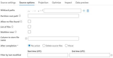 Image result for Azure Data/Factory Flow Diagram Example