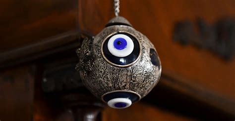 Historical facts about the world's famous symbols