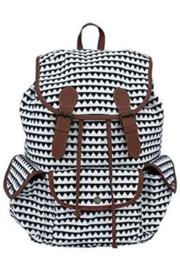 moac Stylish water proof backpack (BP- 141) : Amazon.in: Bags, Wallets ...