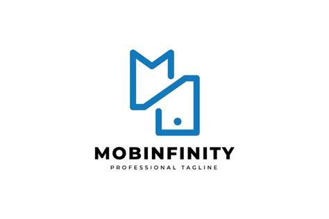 Image result for Labels M Infinity Wave