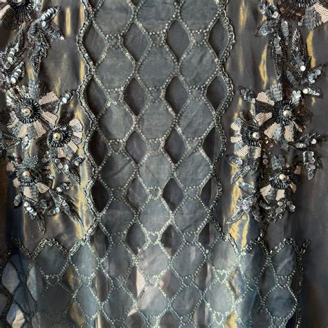 Shop our Latest design with heavy Cutwork designing and Hand embroider ...