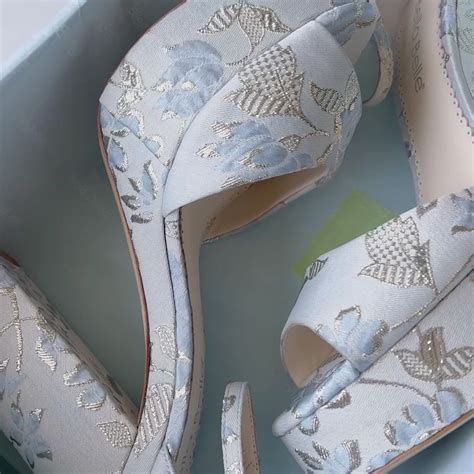 CATARINA in 2024 | Bridal shoes, Wedding heels, Wedding shoes