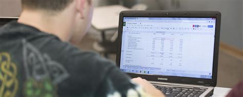 Suny Oswego Academic Calendar - prntbl.concejomunicipaldechinu.gov.co