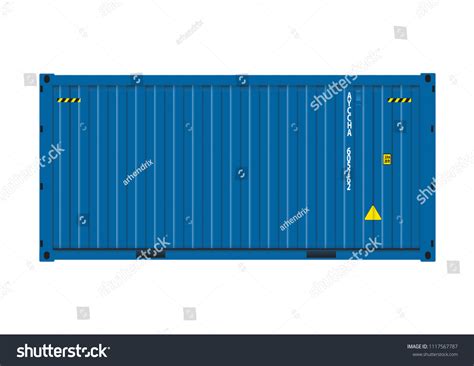 Image result for Blue Shipping Container Patterns Free