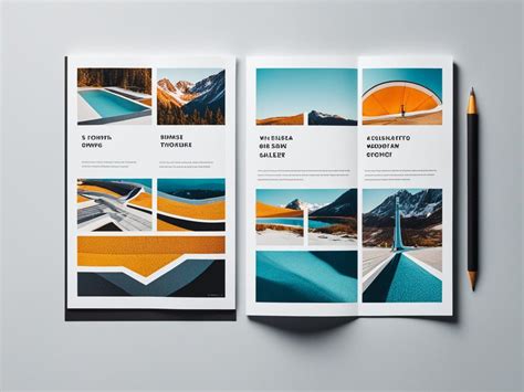 Image result for Basic Web Design