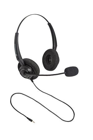 TELEKONNECTORS LIMITED | MSME B2B Portal | msmemart.com
