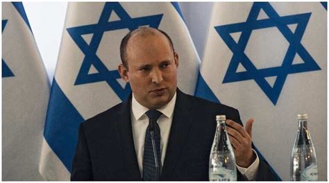 Israel to double settlers in Golan Heights - World News