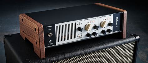 Image result for Two Notes Reload II Review