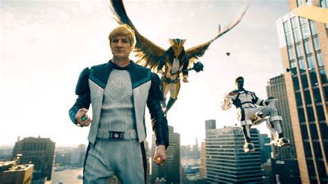 Who Is The Hawkgirl Actress In James Gunn's Blockbuster Hit 'Superman ...