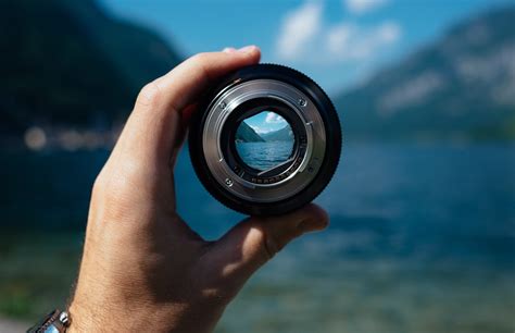 Target Search 的图像结果