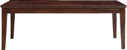 Fabindia Solid Wood Coffee Table Price in India - Buy Fabindia Solid ...