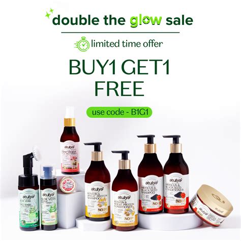 Buy atulya Organic Products
