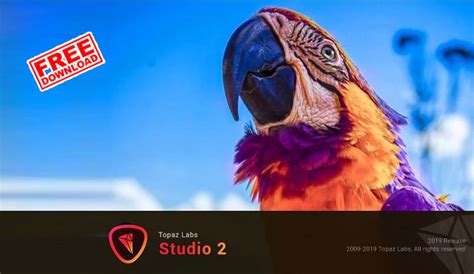 Image result for Topaz Studio 2 Tutorials