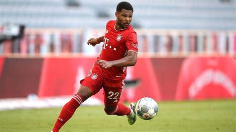 serge gnabry stats | Snag a Quick ₹600 Bonus Today Android IOS V- 2.91