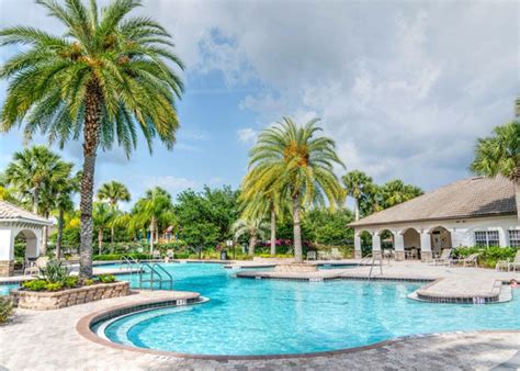 The Process of Treating Wastewater Produced in Hotels and Resorts