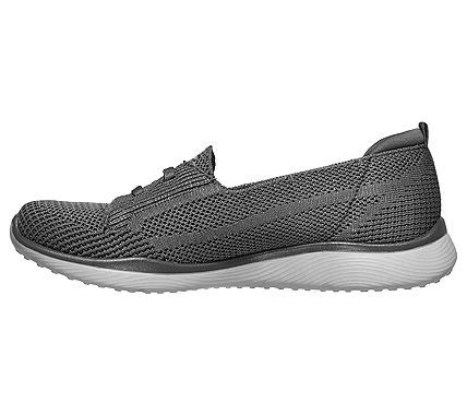 Buy Skechers MICROBURST 2.0 - IRRESISTIBLE | Women