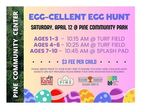 Home - Northern Tier Regional Library