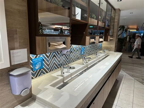 https://www.royalcaribbeanblog.com/sites/default/files/styles/wide_1200_/public/2025-12/handwashing-station-windjammer-wonder-2.jpg.webp?itok=5tFUkCmx