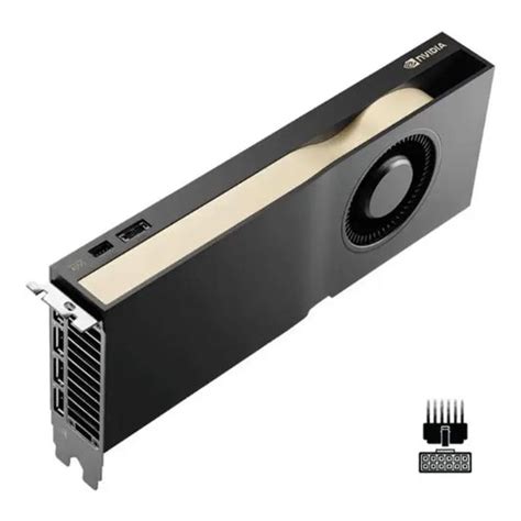 NVIDIA RTX Pro Blackwell GPUs – Workstation‑Grade AI & 3D Performance ...