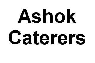 Ashok Caterers - Caterer - Ajmer City - Weddingwire.in