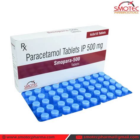 Pharmaceutical Syrup - Vitamin D3 Oral Drop Wholesale Trader from Panchkula