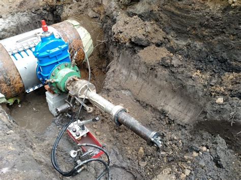 Image result for Manometer Pressure Tapping