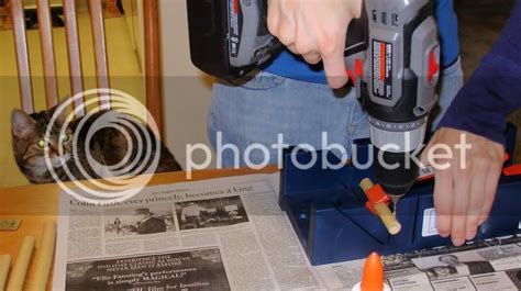 Wind Chime Tutorial 的图像结果