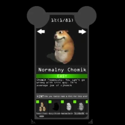 Image result for GUI Chomik Tutorials