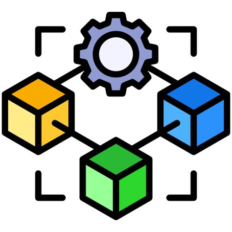 Blockchain Testing Icon 的图像结果