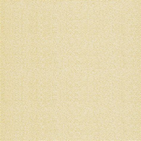 Buy Anti-Skid Ivory Floor Tiles Online | Orientbell Tiles