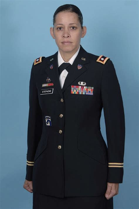 The first defense in Cyber is you | Article | The United States Army