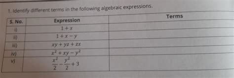 plz give correct Answers with explaination - Brainly.in