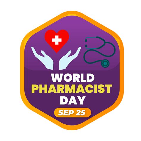 ಇಂದು ವಿಶ್ವ ಫಾರ್ಮಸಿಸ್ಟರ ದಿನ