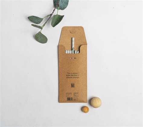 Back to School: Eco-Friendly Supplies for Every Age | Rescript