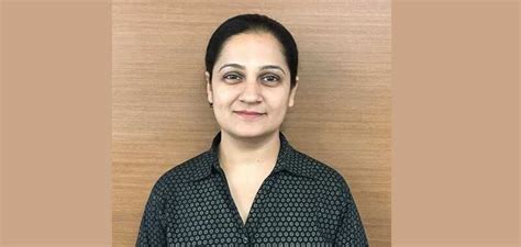 Generational diversity at workplace: Bridging the multigenerational gap ...