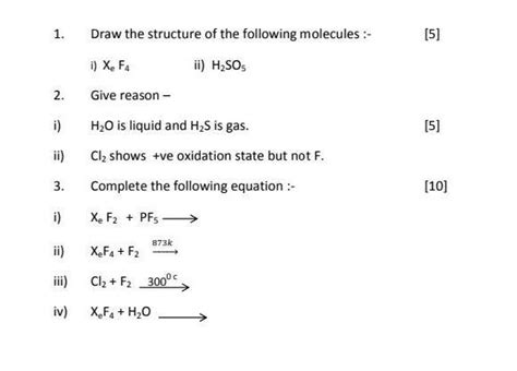 please no copy paste... Do qu.no. 2 & 3 - Brainly.in