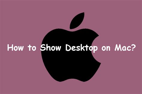 Image result for Mac Desktop Tutorial
